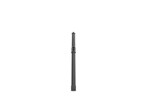 BOSCH Wiper Blade (3397006952)