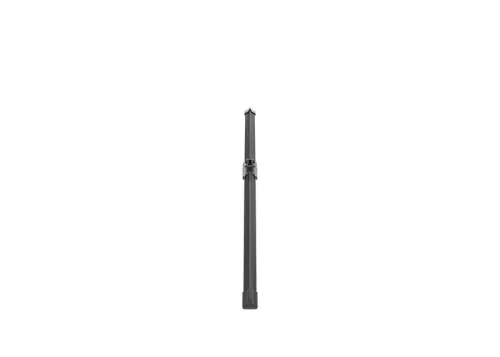 BOSCH Wiper Blade (3397006953)