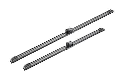 BOSCH Wiper Blade (3397007072)