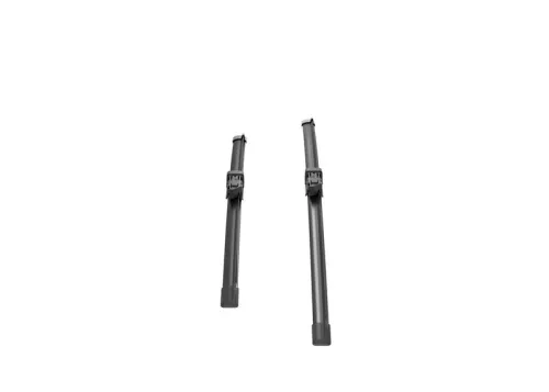 BOSCH Wiper Blade (3397007088)