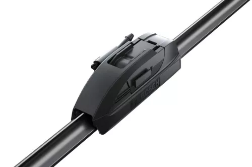 BOSCH Wiper Blade (3397007568)