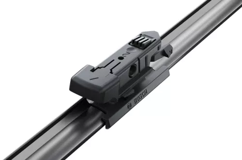 BOSCH Wiper Blade (3397007579)