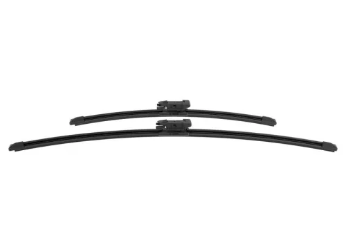BOSCH Wiper Blade (3397007579)
