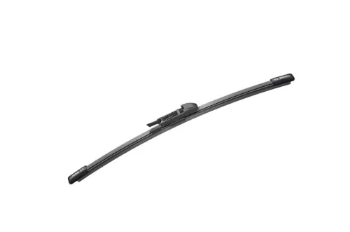 BOSCH Wiper Blade (3397008005)