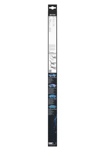 BOSCH Wiper Blade (3397008845)