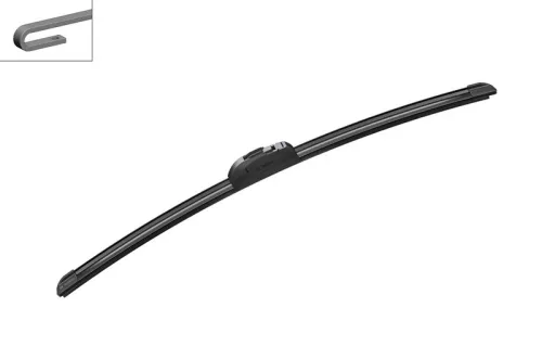 BOSCH Wiper Blade (3 397 008 937)