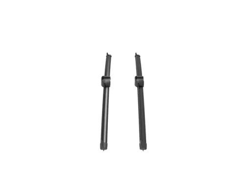 BOSCH Wiper Blade (3397009034)