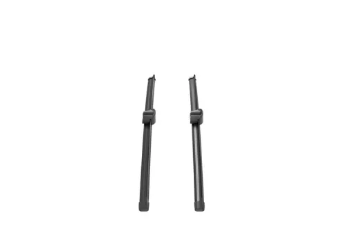 BOSCH Wiper Blade (3397009034)
