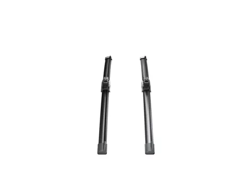 BOSCH Wiper Blade (3397009843)