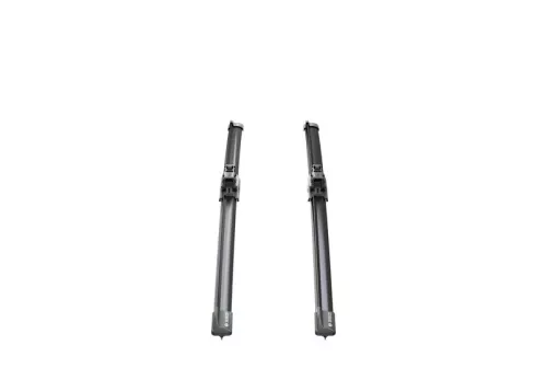 BOSCH Wiper Blade (3397009843)