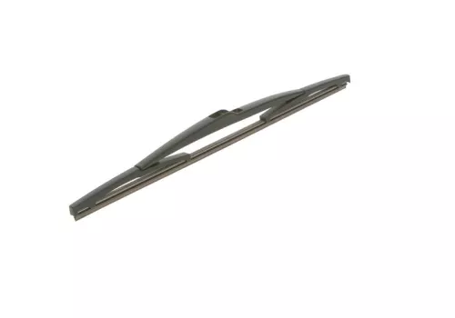 BOSCH Wiper Blade (3397011134)