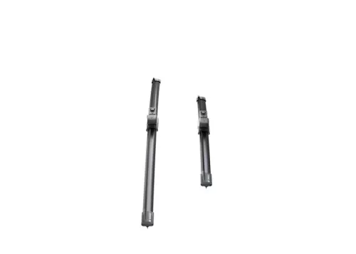 BOSCH Wiper Blade (3397014156)