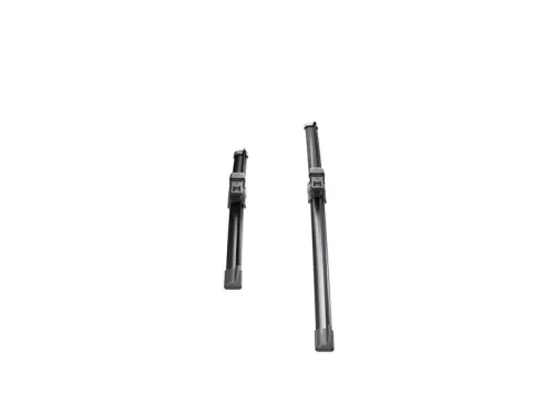 BOSCH Wiper Blade (3397014156)