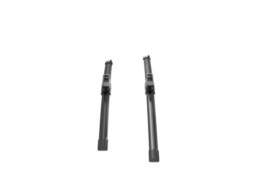 BOSCH Wiper Blade (3397014173)