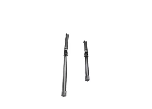 BOSCH Wiper Blade (3397014179)