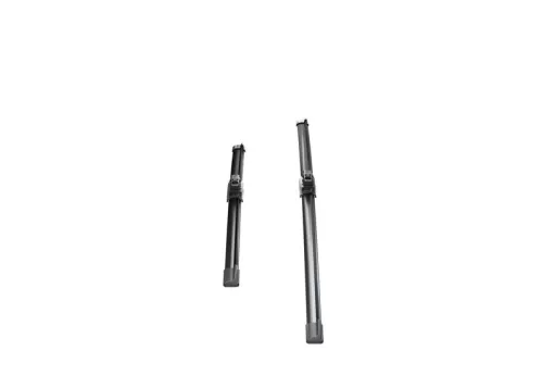 BOSCH Wiper Blade (3397014179)