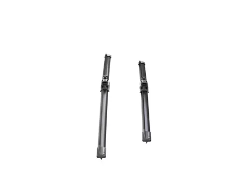 BOSCH Wiper Blade (3397014204)