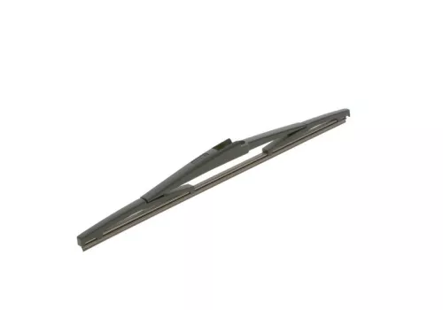 BOSCH Wiper Blade (3397015105)