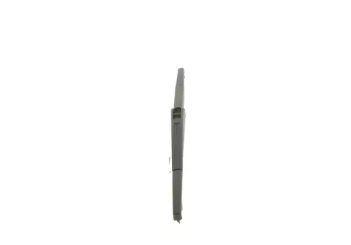 BOSCH Wiper Blade (3397015105)