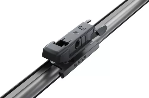 BOSCH Wiper Blade (3397118922)
