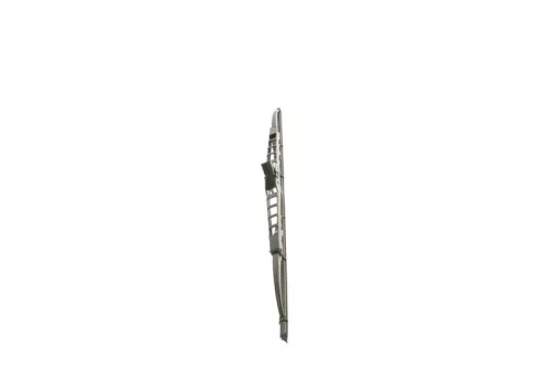 BOSCH Wiper Blade (3 397 018 964)