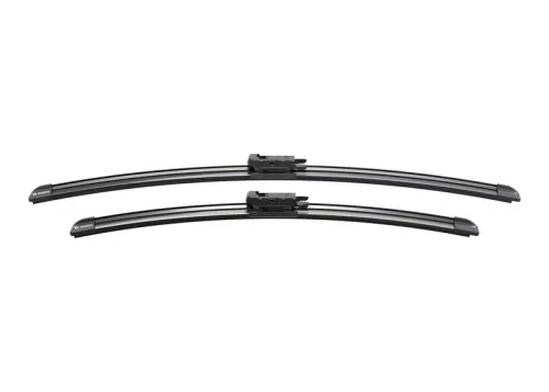 BOSCH Wiper Blade (3397118929)