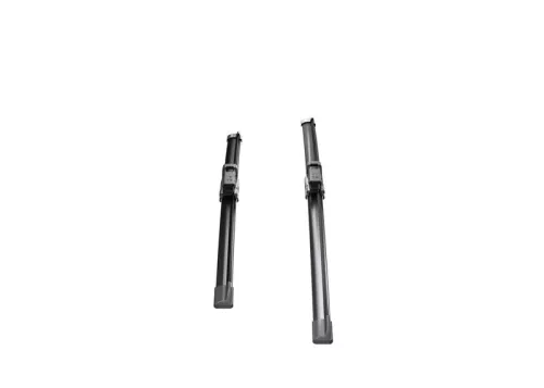 BOSCH Wiper Blade (3397118929)