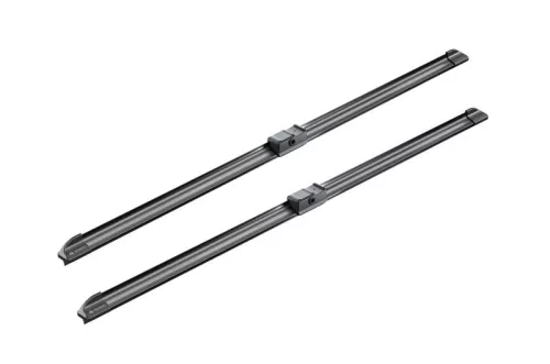 BOSCH Wiper Blade (3397118948)