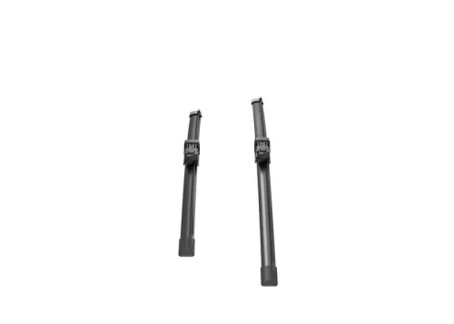 BOSCH Wiper Blade (3397118979)