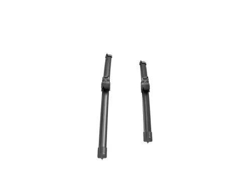 BOSCH Wiper Blade (3397118979)