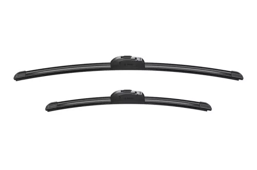 BOSCH Wiper Blade (3397118984)