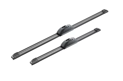 BOSCH Wiper Blade (3397118984)