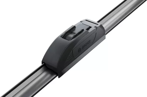 BOSCH Wiper Blade (3397118993)