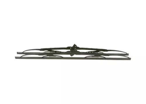 BOSCH Wiper Blade (3397118420)