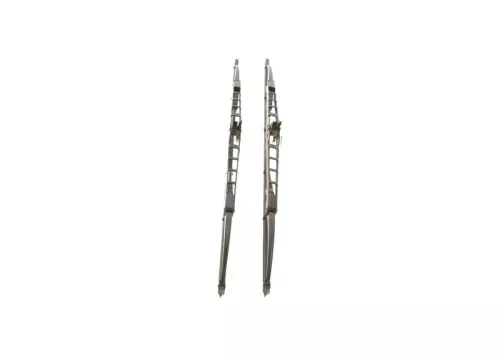 BOSCH Wiper Blade (3397118420)
