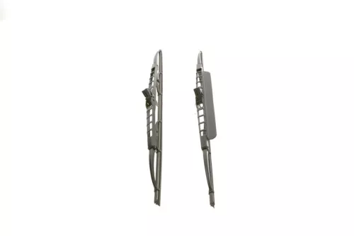 BOSCH Wiper Blade (3397118421)