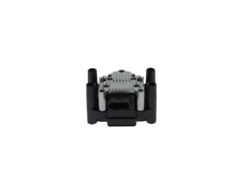 BOSCH Ignition Coil (F 000 ZS0 210)