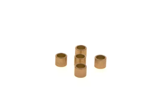 BOSCH Bush, starter shaft (F002D16017)