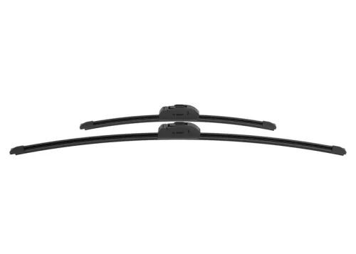 BOSCH Wiper Blade (3397118911)