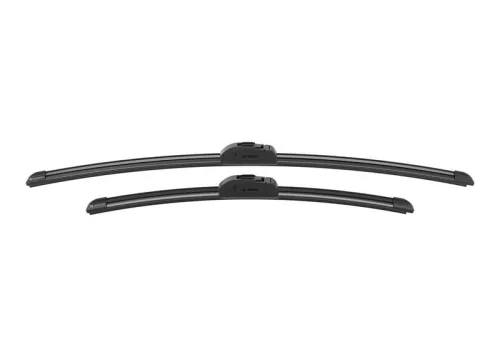 BOSCH Wiper Blade (3397118912)
