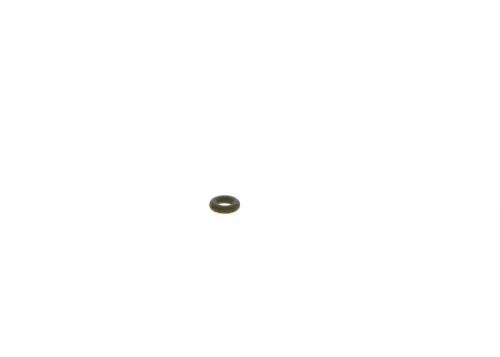 BOSCH Seal Ring (F00VP01003)