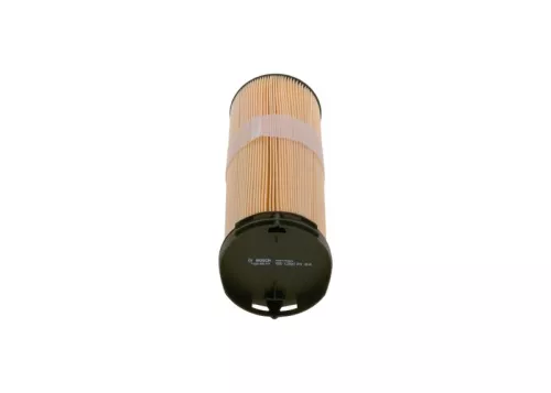 BOSCH Air Filter (F026400214)