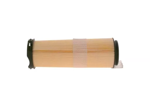 BOSCH Air Filter (F026400214)