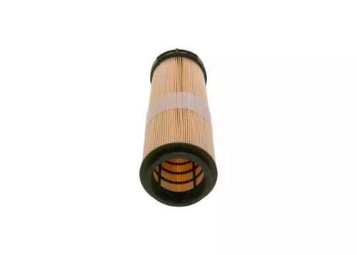 BOSCH Air Filter (F026400214)
