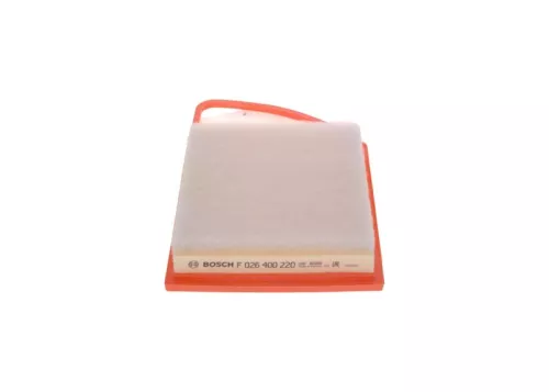 BOSCH Air Filter (F026400220)