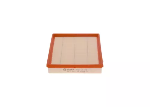 BOSCH Air Filter (F026400375)