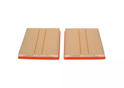 BOSCH Air Filter (F026400429)