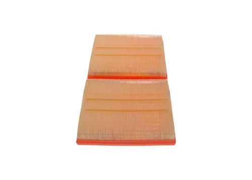 BOSCH Air Filter (F026400429)