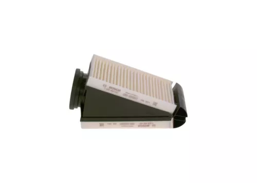 BOSCH Air Filter (F026400497)