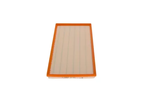 BOSCH Air Filter (F026400505)